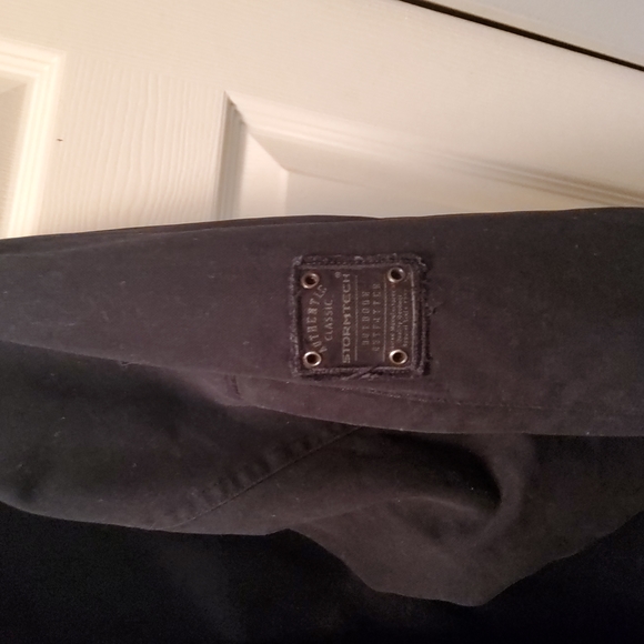 Stormtech jacket - Picture 2 of 2